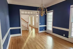 109 Foxcroft Ln, Winterville, NC 28590 - Photo 14
