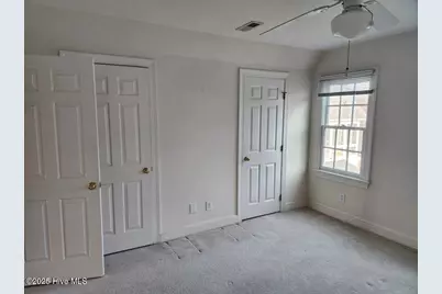 109 Foxcroft Lane, Winterville, NC 28590 - Photo 40