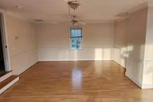 109 Foxcroft Ln, Winterville, NC 28590 - Photo 46