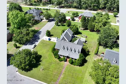 109 Foxcroft Lane, Winterville, NC 28590 - Photo 8