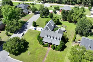 109 Foxcroft Ln, Winterville, NC 28590 - Photo 8