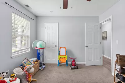 216 S Creek Drive, Jacksonville, NC 28540 - Photo 18