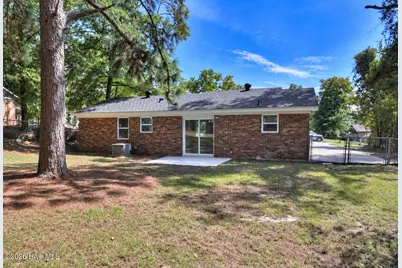 3407 Charing Cross Court, Augusta, GA 30906 - Photo 40