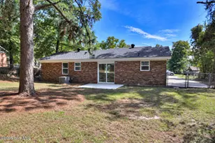 3407 Charing Cross Ct, Augusta, GA 30906 - Photo 40