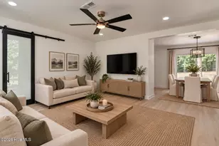 3407 Charing Cross Ct, Augusta, GA 30906 - Photo 8