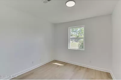 3407 Charing Cross Court, Augusta, GA 30906 - Photo 30