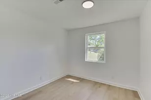 3407 Charing Cross Ct, Augusta, GA 30906 - Photo 30