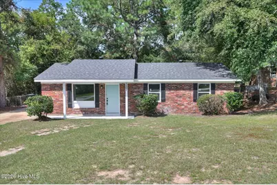 3407 Charing Cross Court, Augusta, GA 30906 - Photo 1