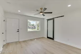 3407 Charing Cross Ct, Augusta, GA 30906 - Photo 10