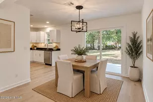 3407 Charing Cross Ct, Augusta, GA 30906 - Photo 14