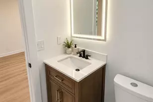 3407 Charing Cross Ct, Augusta, GA 30906 - Photo 28