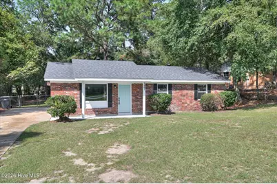 3407 Charing Cross Court, Augusta, GA 30906 - Photo 2