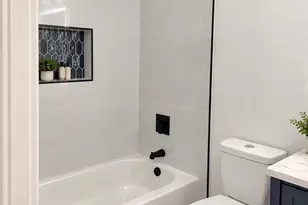 3407 Charing Cross Ct, Augusta, GA 30906 - Photo 32