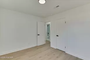 3407 Charing Cross Ct, Augusta, GA 30906 - Photo 36