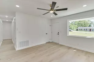 3407 Charing Cross Ct, Augusta, GA 30906 - Photo 12