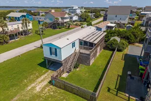 2108 Wicker St, North Topsail Beach, NC 28460 - Photo 16