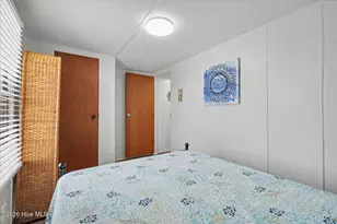 2108 Wicker St, North Topsail Beach, NC 28460 - Photo 52