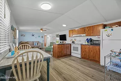 2108 Wicker Street, North Topsail Beach, NC 28460 - Photo 4
