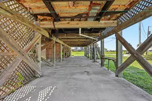 2108 Wicker St, North Topsail Beach, NC 28460 - Photo 10