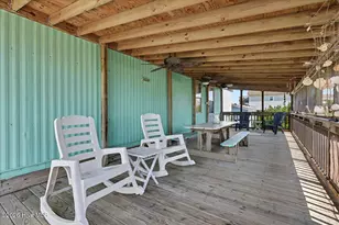 2108 Wicker St, North Topsail Beach, NC 28460 - Photo 12