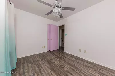 506 Sarah Court, Jacksonville, NC 28540 - Photo 30