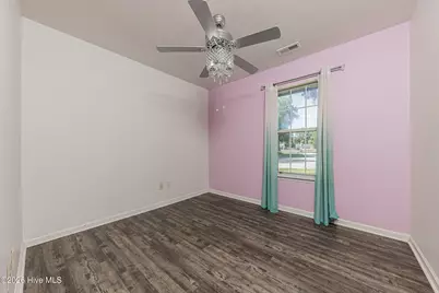 506 Sarah Court, Jacksonville, NC 28540 - Photo 28