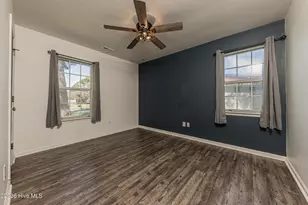 506 Sarah Ct, Jacksonville, NC 28540 - Photo 32
