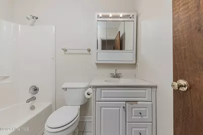 506 Sarah Court, Jacksonville, NC 28540 - Photo 36
