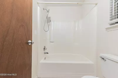 506 Sarah Court, Jacksonville, NC 28540 - Photo 26