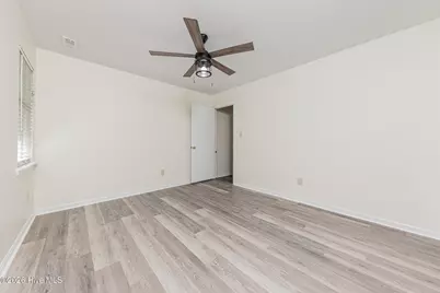 506 Sarah Court, Jacksonville, NC 28540 - Photo 22