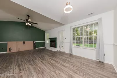 506 Sarah Court, Jacksonville, NC 28540 - Photo 14