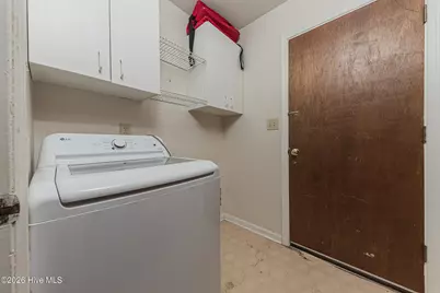 506 Sarah Court, Jacksonville, NC 28540 - Photo 38
