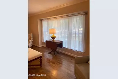 309 Wendy Circle, Goldsboro, NC 27530 - Photo 10