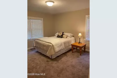 309 Wendy Circle, Goldsboro, NC 27530 - Photo 14