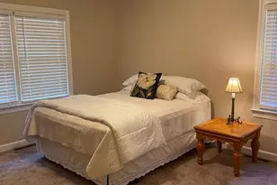309 Wendy Cir, Goldsboro, NC 27530 - Photo 14