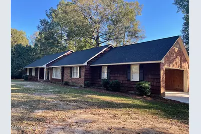 309 Wendy Circle, Goldsboro, NC 27530 - Photo 1