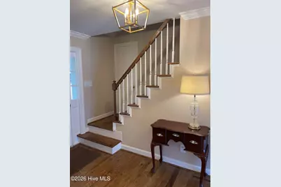 309 Wendy Circle, Goldsboro, NC 27530 - Photo 2