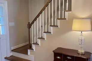 309 Wendy Cir, Goldsboro, NC 27530 - Photo 2