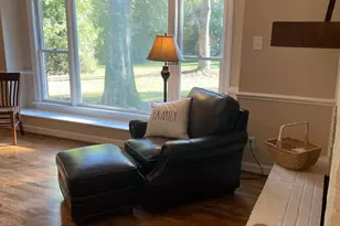 309 Wendy Cir, Goldsboro, NC 27530 - Photo 4