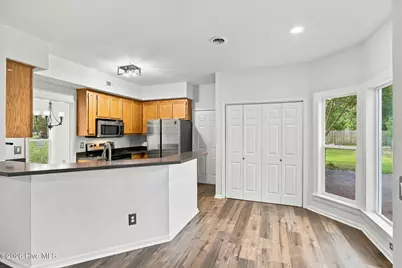 653 Owens Court, Wilmington, NC 28412 - Photo 22