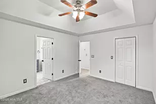 653 Owens Ct, Wilmington, NC 28412 - Photo 52