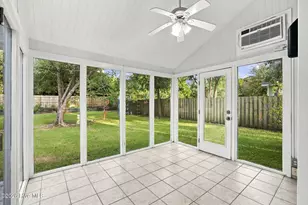 653 Owens Ct, Wilmington, NC 28412 - Photo 42