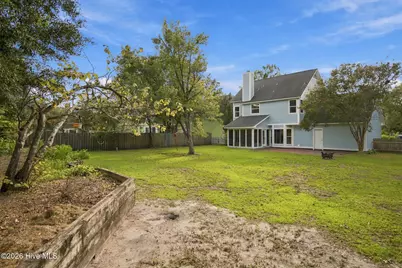 653 Owens Court, Wilmington, NC 28412 - Photo 12