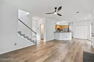 653 Owens Ct, Wilmington, NC 28412 - Photo 36