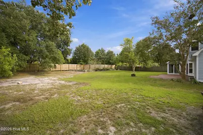 653 Owens Court, Wilmington, NC 28412 - Photo 6