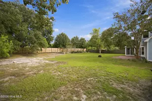 653 Owens Ct, Wilmington, NC 28412 - Photo 6