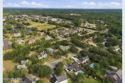 653 Owens Court, Wilmington, NC 28412 - Photo 50