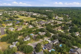 653 Owens Ct, Wilmington, NC 28412 - Photo 50