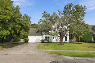 653 Owens Ct, Wilmington, NC 28412 - Photo 46
