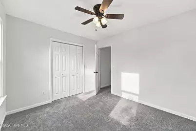 653 Owens Court, Wilmington, NC 28412 - Photo 30